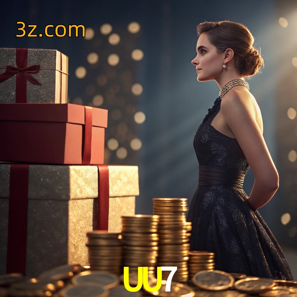  UU7