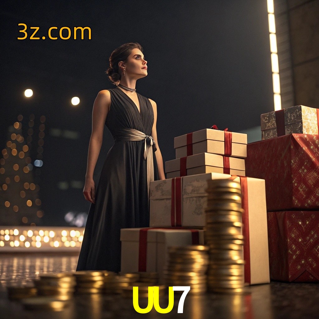  UU7