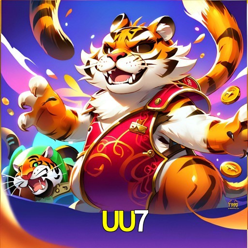  UU7